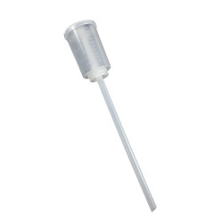 Image of product Portion Aid for 28mm quart and pint bottles
