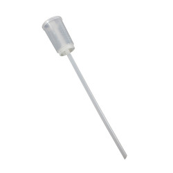 Image of product Portion Aid for 38mm plastic gallon bottled