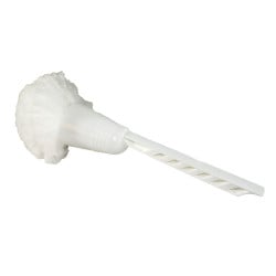 Image of product Cone Bowl Mop
