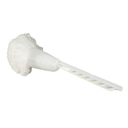 Image of product Value-Plus Cone Bowl Mop
