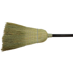 Image of product Warehouse Corn Broom