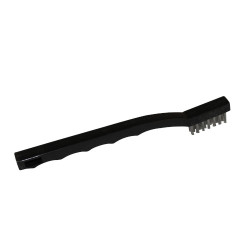 Image of product Stainless Steel Detail Brush