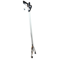 Image of product 3706 E-Z Grabber
