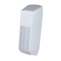 Image of product Odor Guard Drip Dispenser
