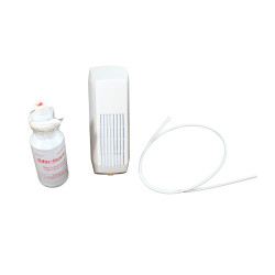 Image of product Odor Guard Starter Kit, Cherry