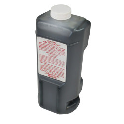 Image of product Odor Guard 32-oz. Ready-To-Use Counteractant
