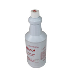 Image of product Odor Guard 32.1/2-oz. Concentrate Counteractant, Cherry