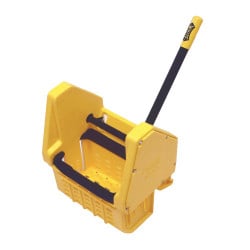 Image of product Downpress Wringer and Bucket Combos