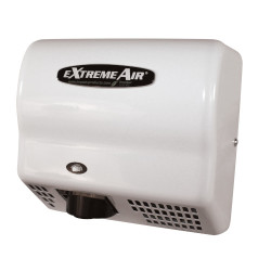 Image of product ExtremeAir? High Speed Energy Efficient Dryer