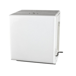 Image of product Metal Roll Towel Dispenser