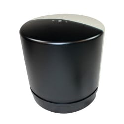 Image of product ClearVu Center Pull Towel Dispenser