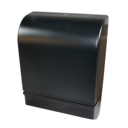 Image of product ClearVu Combo Towel Dispenser