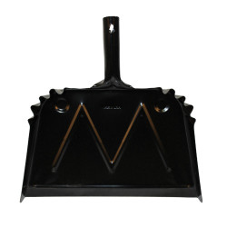 Image of product Metal Dust Pan