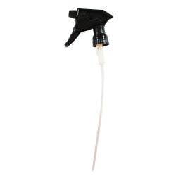 Image of product Smazer 360 General Purpose Trigger Sprayer