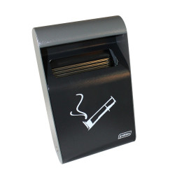 Image of product Small Wall Mounted Ashtray