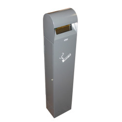 Image of product Stand Alone Ashtray