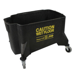 Image of product 46-Qt. Neverlift Bucket