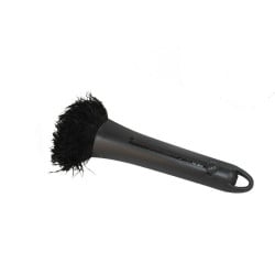 Image of product Retractable Economy Ostrich Feather Duster