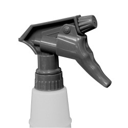 Image of product Smazer Chemical Resistant Trigger Sprayer
