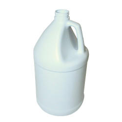 Image of product BOTTLE 1 GALLON HANDLE