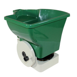 Image of product Handi-Spreader
