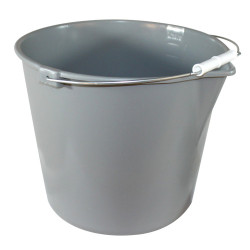 Image of product Value-Plus Bucket