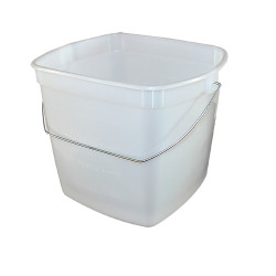 Image of product 6-Qt. Utility Pail