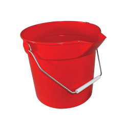 Image of product Deluxe Heavy-Duty Bucket