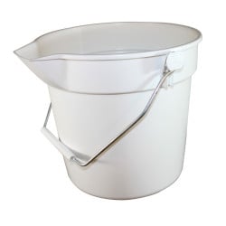 Image of product Deluxe Heavy-Duty Bucket