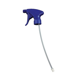 Image of product Contour? Trigger Sprayer