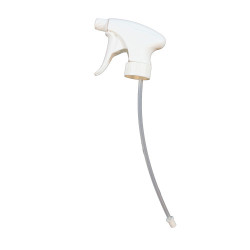 Image of product Contour? Trigger Sprayer