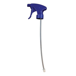 Image of product Contour? Trigger Sprayer