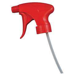 Image of product Contour? Trigger Sprayer