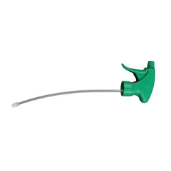 Image of product Contour? Trigger Sprayer