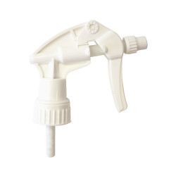 Image of product TRIGGER SPRAYER