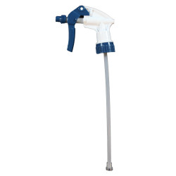 Image of product TRIGGER SPRAYER