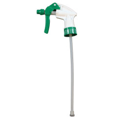 Image of product TRIGGER SPRAYER