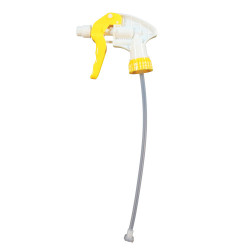 Image of product TRIGGER SPRAYER