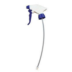 Image of product Deluxe High Output Trigger Sprayer