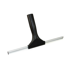 Image of product Household Squeegee