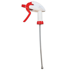 Image of product Jumbo High-Output Trigger Sprayer
