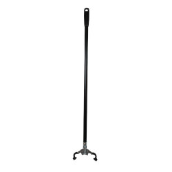 Image of product 36" Grabber