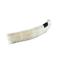 Image of product 18" Replacement Strip Washer Sleeve