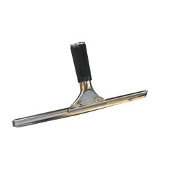 Image of product Stainless Steel Window Squeegee