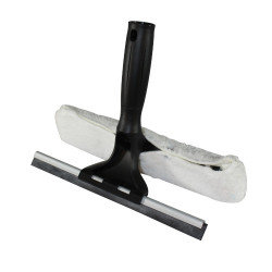 Image of product Combo Squeegee/Washer