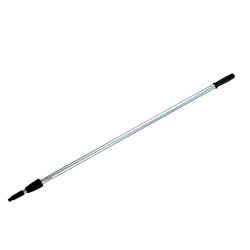 Image of product Extension Pole