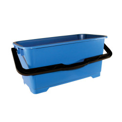 Image of product Window Washing Bucket