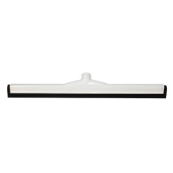 Image of product Plastic Moss Floor Squeegee with Double Blades
