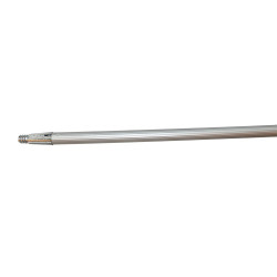 Image of product 3-Degree Aluminum Handle