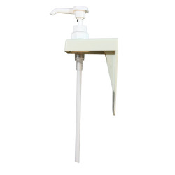 Image of product Pumpette